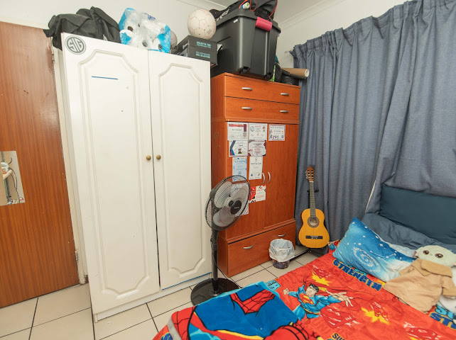 3 Bedroom Property for Sale in Newton Park Eastern Cape